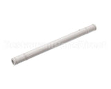 036326-2 Taylor Freezers Tube-Feed-Plastic-5/32"Hole