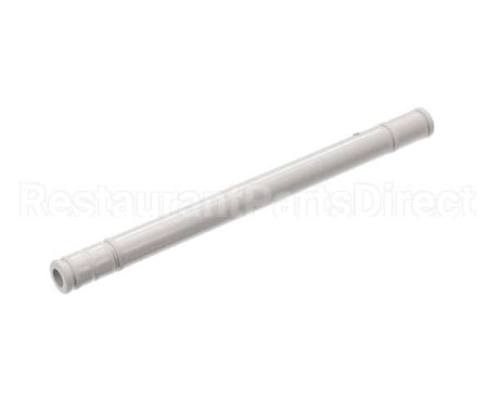 036326-2 Taylor Freezers Tube-Feed-Plastic-5/32"Hole