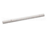 036326-2 Taylor Freezers Tube-Feed-Plastic-5/32"Hole