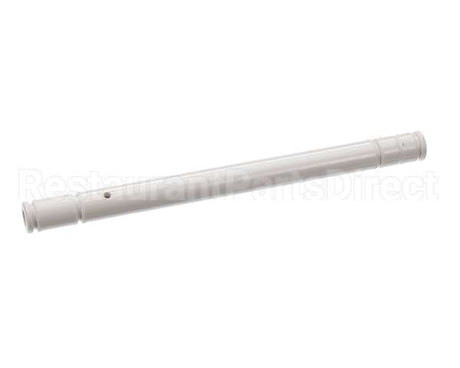 036326-2 Taylor Freezers Tube-Feed-Plastic-5/32"Hole