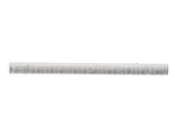 036326-2 Taylor Freezers Tube-Feed-Plastic-5/32"Hole