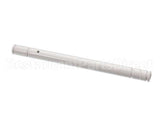 036326-2 Taylor Freezers Tube-Feed-Plastic-5/32"Hole