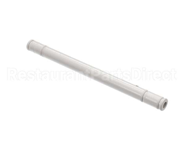 036326-2 Taylor Freezers Tube-Feed-Plastic-5/32"Hole