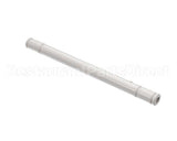 036326-2 Taylor Freezers Tube-Feed-Plastic-5/32"Hole