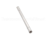 036326-2 Taylor Freezers Tube-Feed-Plastic-5/32"Hole