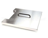 03633 Henny Penny Accessory-Cfa 32X Pot Cover