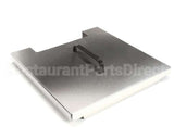 03633 Henny Penny Accessory-Cfa 32X Pot Cover