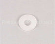 03633.0000 Bunn Gasket, Silicone-Float Switch