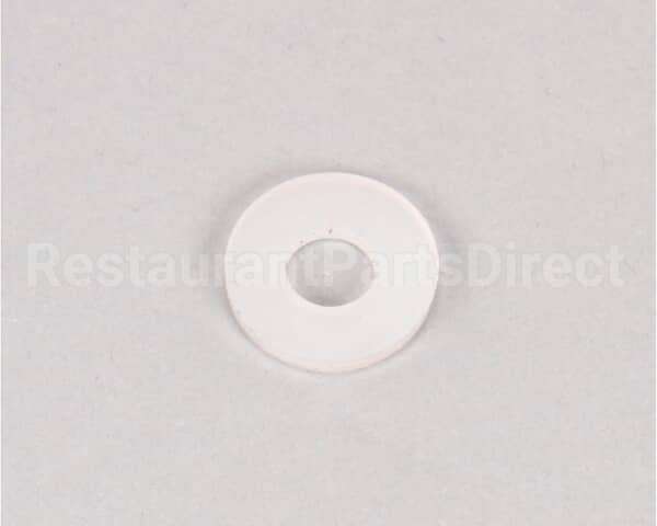 03633.0000 Bunn Gasket, Silicone-Float Switch