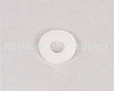 03633.0000 Bunn Gasket, Silicone-Float Switch