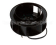 0363387 Hussmann Motor-Blade Fan Asm Backward Crvd Impell
