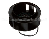 0363387 Hussmann Motor-Blade Fan Asm Backward Crvd Impell