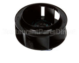 0363387 Hussmann Motor-Blade Fan Asm Backward Crvd Impell