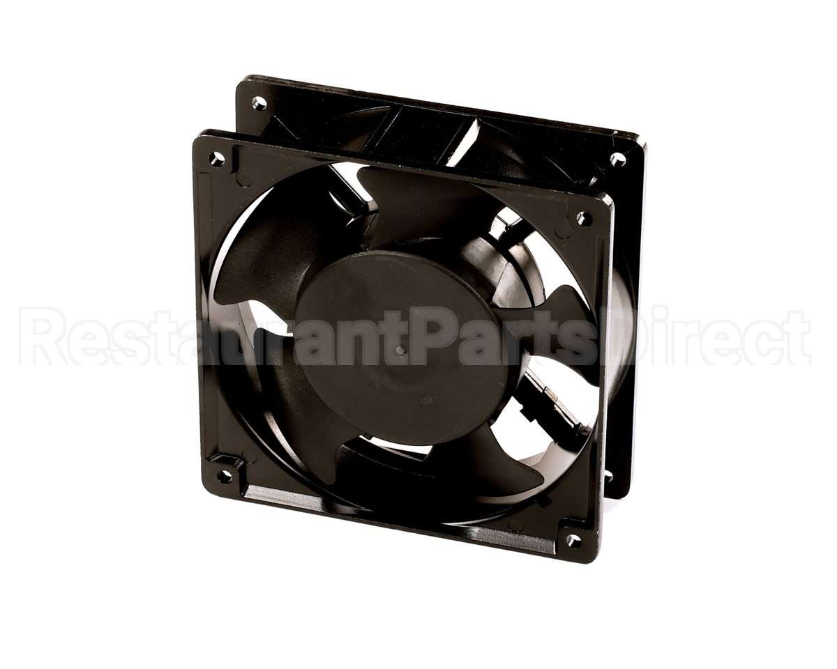 03634 Preprite Desmon R05-0010 Evaportor Fan Motor
