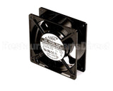 03634 Preprite Desmon R05-0010 Evaportor Fan Motor