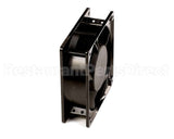 03634 Preprite Desmon R05-0010 Evaportor Fan Motor