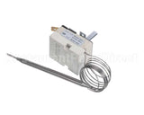 036384 Waring Thermostat /Wpc100