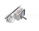 036384 Waring Thermostat /Wpc100