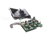 036394 Waring Control Panel