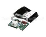 036396 Waring Control Panel W/Interlock /Mx1050 120V