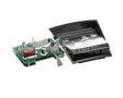 036398 Waring Soft Start Control Panel Mx1100