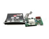 036398 Waring Soft Start Control Panel Mx1100