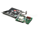 036398 Waring Soft Start Control Panel Mx1100