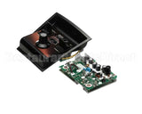036400 Waring Control Panel W/Interlock /Mx1200 120V