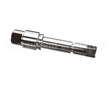 036412 Taylor Freezers Shaft-Beater