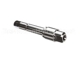 036412 Taylor Freezers Shaft-Beater