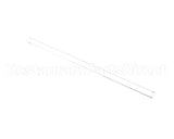036433 Waring Glass Tube For Wcu110
