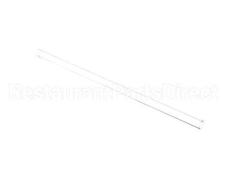 036433 Waring Glass Tube For Wcu110