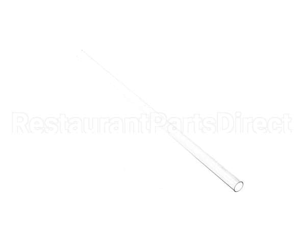 036433 Waring Glass Tube For Wcu110