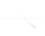 036433 Waring Glass Tube For Wcu110
