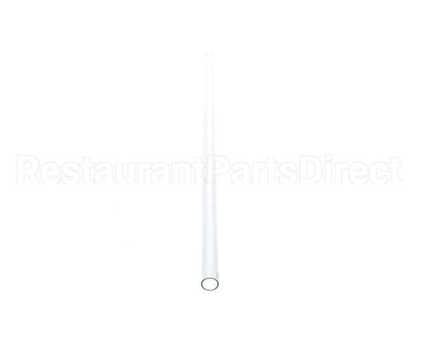 036433 Waring Glass Tube For Wcu110