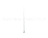 036433 Waring Glass Tube For Wcu110