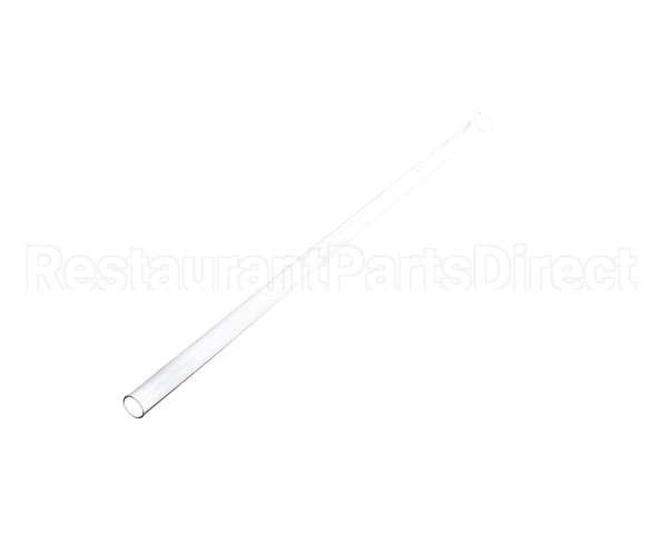 036433 Waring Glass Tube For Wcu110