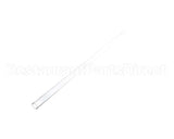 036433 Waring Glass Tube For Wcu110