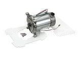 036445 Waring Motor Replacement Kit