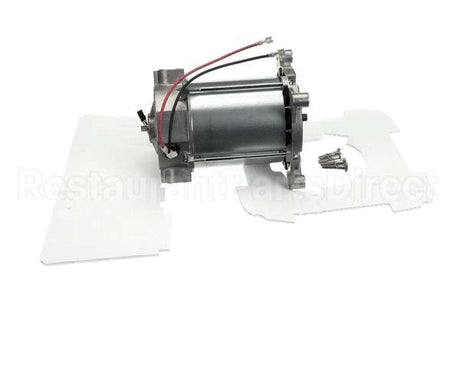 036445 Waring Motor Replacement Kit