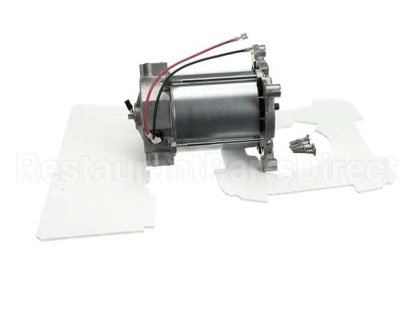 036445 Waring Motor Replacement Kit