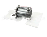 036445 Waring Motor Replacement Kit