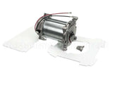 036445 Waring Motor Replacement Kit