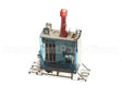 036446 Blodgett Relayspst 24 Vdc(Iq2)