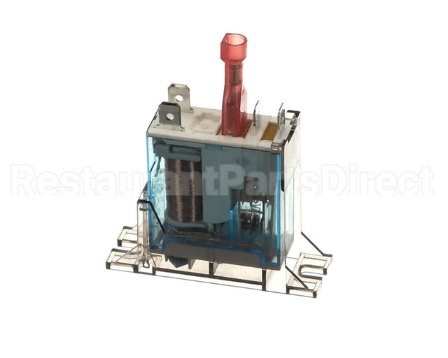 036446 Blodgett Relayspst 24 Vdc(Iq2)