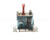 036446 Blodgett Relayspst 24 Vdc(Iq2)