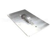 03646 Henny Penny Accessory-Eeg/Lvg Full Cover
