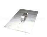 03646 Henny Penny Accessory-Eeg/Lvg Full Cover