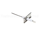 03646 Hubbell Heaters Spark Ignition Probe