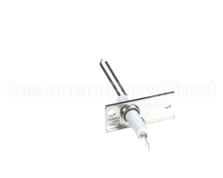 03646 Hubbell Heaters Spark Ignition Probe